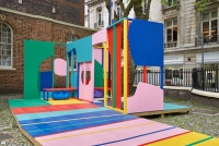 http://www.simonandtombloor.com/files/gimgs/th-61_Bluecoat Platform (19_05_2021) ©Rob Battersby 3 copy.jpg